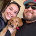 Danielle Lebron M. Ed. (@daniellemrojas) Twitter profile photo Danielle Lebron M. Ed. (@daniellemrojas) Twitter profile photo