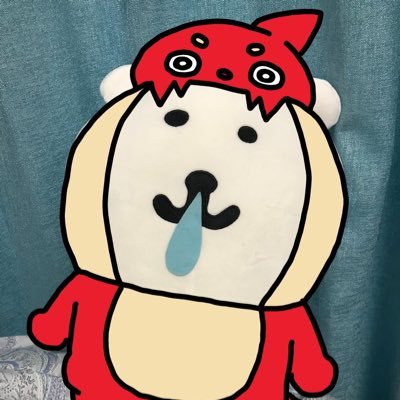 モンスト垢┊®2500┊🍀禁忌EX5種運極┊🍀書庫表裏運極┊🍀神獣・秘海 全種運極 ┊⚔️歴戦制覇┊♦️守護獣欠片全回収