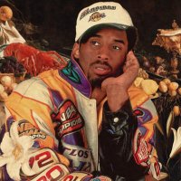 HIMOTHY (@backwood_black) 's Twitter Profile