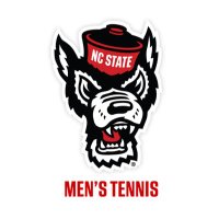 NC State Men’s Tennis 🐺🎾 (@packmenstennis) 's Twitter Profile Photo NC State Men’s Tennis 🐺🎾 (@packmenstennis) 's Twitter Profile Photo