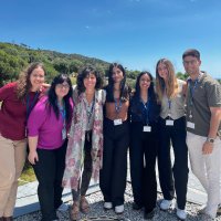 Grup Càncer de Fetge Infantil (@clog_lab) 's Twitter Profile Photo