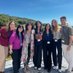 Grup Càncer de Fetge Infantil (@clog_lab) Twitter profile photo Grup Càncer de Fetge Infantil (@clog_lab) Twitter profile photo