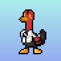 luisqa ๐ (@luisqagt) 's Twitter Profile Photo luisqa ๐ (@luisqagt) 's Twitter Profile Photo