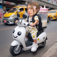 Joyce (@joyce9318_) 's Twitter Profile