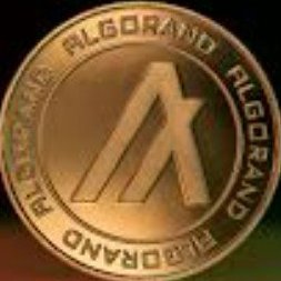 Davidtran547591's profile picture. Together, we build better things! 🛠️💪