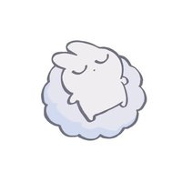 𝕫𝕒 (@armendesuna) 's Twitter Profile