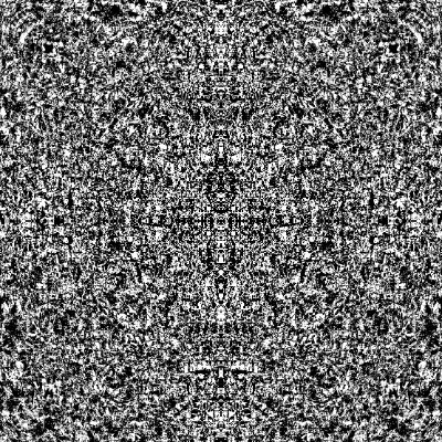 OceanGateSub's profile picture. 