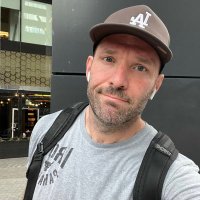 n x d (@nxd1979) 's Twitter Profile Photo n x d (@nxd1979) 's Twitter Profile Photo
