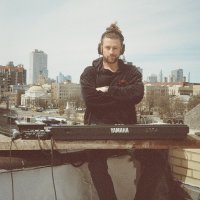 zb (@zbeeez) 's Twitter Profile