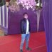 Shubham (@shubhamgovte) Twitter profile photo Shubham (@shubhamgovte) Twitter profile photo