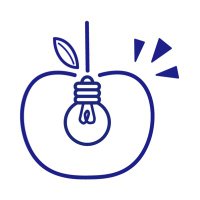 演劇工房Théâtre pommes【テアトルポム】 (@theatrepommes) 's Twitter Profile