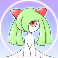 はにわ (@hanipoke4649) 's Twitter Profile
