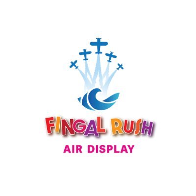 @FingalRushAir