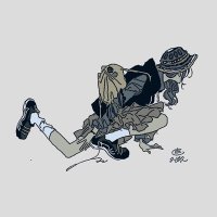 배찌 (@bae_cci1209) 's Twitter Profile Photo 배찌 (@bae_cci1209) 's Twitter Profile Photo