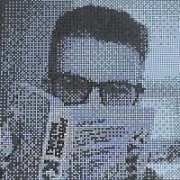 Mike Schnier (@mikeschnier) 's Twitter Profile