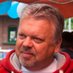 Petr Venc (@petrvenc117957) Twitter profile photo Petr Venc (@petrvenc117957) Twitter profile photo