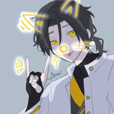 ckさんのプロフィール画像