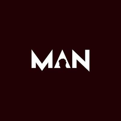 theniuman's profile picture. 🇻🇪Venezolano🇻🇪 en 🇺🇲EEUU🇺🇲 - Chicago / Versatil y Dotado/ Un plus con Tatuaje 😈🍆🍊😈