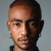 Jamal Phoenix (@jamal_phoenix_) Twitter profile photo Jamal Phoenix (@jamal_phoenix_) Twitter profile photo