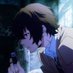 Rashou (@rashouval) Twitter profile photo Rashou (@rashouval) Twitter profile photo