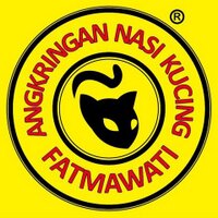 Angkringan Fatmawati (@angkringanftmwt) 's Twitter Profile