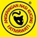 Angkringan Fatmawati (@angkringanftmwt) Twitter profile photo Angkringan Fatmawati (@angkringanftmwt) Twitter profile photo