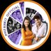 ๐๐๐๐ ๐๐๐๐๐๐๐๐๐ ๐๐
๐
๐๐๐๐๐ (@teampriyankitfc) Twitter profile photo ๐๐๐๐ ๐๐๐๐๐๐๐๐๐ ๐๐
๐
๐๐๐๐๐ (@teampriyankitfc) Twitter profile photo