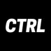 CTRL the Narrative (@ctrlnarrative) Twitter profile photo CTRL the Narrative (@ctrlnarrative) Twitter profile photo
