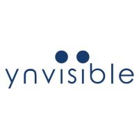 Ynvisible Interactive (TSXV: YNV)(OTC: YNVYF) (@ynvisible) Twitter profile photo