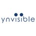 Ynvisible Interactive (TSXV: YNV)(OTC: YNVYF) (@ynvisible) Twitter profile photo Ynvisible Interactive (TSXV: YNV)(OTC: YNVYF) (@ynvisible) Twitter profile photo