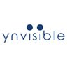 ynvisible's profile picture. Sustainable electronics & roll-to-roll printing. Low-power #epaper displays are ideal for digital signage, smart labels, & IoT. 🇨🇦 $YNV.V 🇺🇸 $YNVYF 🇩🇪1XNA