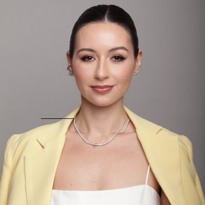 Vascular Surgeon at University of São Paulo, head of Vascular Emergencies Dp @hospitalhcfmusp. Scientific Director @sbacvsp. Mother of 2 lovely girls