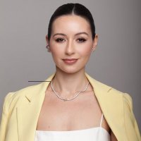 Grace Mulatti, MD PhD (@gracemulatti) 's Twitter Profile Photo Grace Mulatti, MD PhD (@gracemulatti) 's Twitter Profile Photo