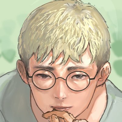 青﨑さんのプロフィール画像