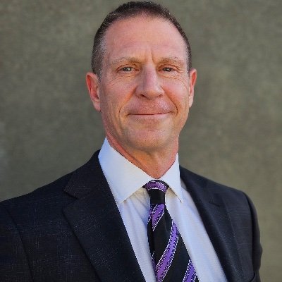 Seeker of knowledge. Lifelong athlete. President of @millsapscollege Personal account.