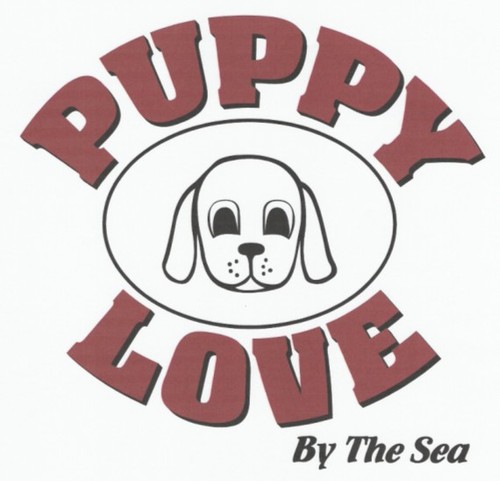We are a dog store in Cannon Beach that loves to spoil your puppy!Wagging tails are always welcome!
