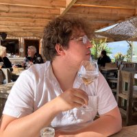 Pim (@pimousse_ssb) 's Twitter Profile Photo Pim (@pimousse_ssb) 's Twitter Profile Photo