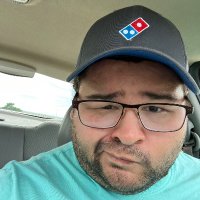 AJ Majors (@alexlithgo87670) 's Twitter Profile