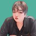 Monster (@nishiko82552539) Twitter profile photo Monster (@nishiko82552539) Twitter profile photo