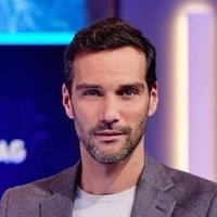 Pim Sedee (@pimsedee) 's Twitter Profile