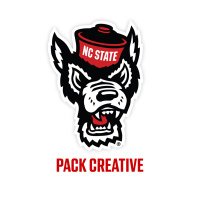 Pack Creative (@pack_creative) 's Twitter Profile