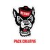 Pack Creative (@pack_creative) Twitter profile photo Pack Creative (@pack_creative) Twitter profile photo