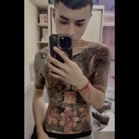 . (@n3peevawngdgv8r) 's Twitter Profile