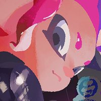 hater era (@notesonshuori) 's Twitter Profile