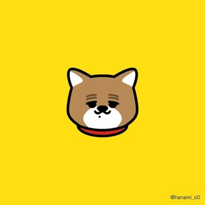 hanamiさんのプロフィール画像
