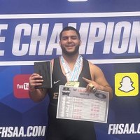 Kevin Reyes (@kreyes2015) 's Twitter Profile Photo Kevin Reyes (@kreyes2015) 's Twitter Profile Photo