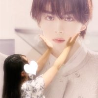 ๐๐๐ฆ๐ฎ (@remu_ryuse_728) 's Twitter Profile