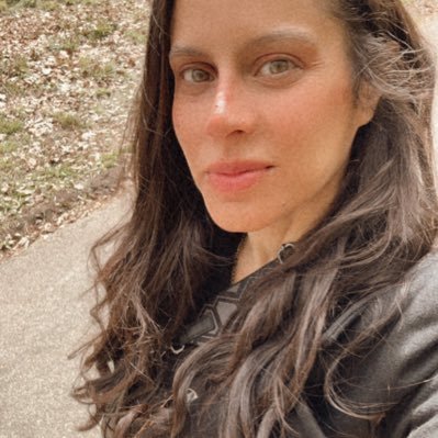 Emmy-winning journalist| Pods @sciam @nature| @KSJatMIT‘19| Storyteller @MITVirtuality| Board @ImagineScience| Resident @MPIWG’22 | @ScienceWriters Diversity