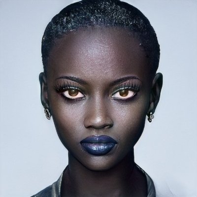 jinxiulaji52059's profile picture. 🧙,🧙) 🧙,⛺