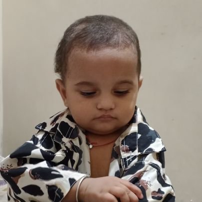 deeptripathi522's profile picture. 